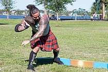 photo thumbnail