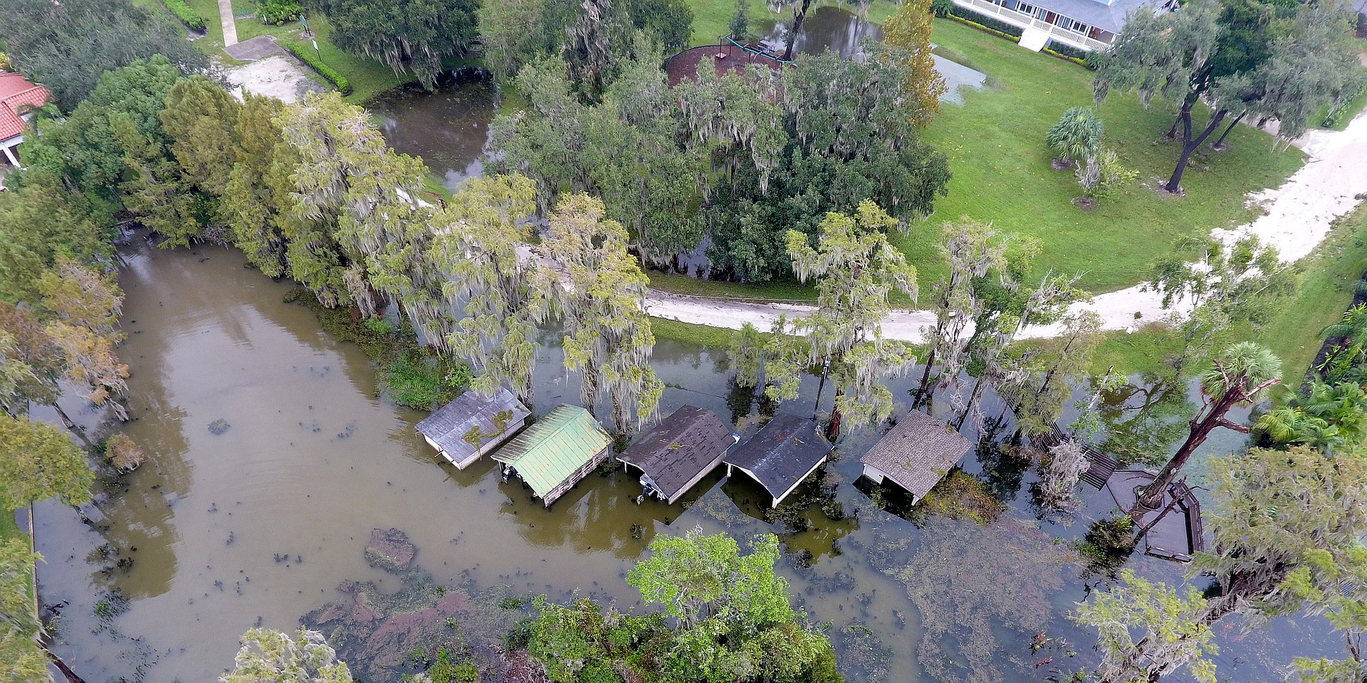 Local State Farm Insurance agents Jo Barsh and Bryan Fifer also advise homeowners to have a preparedness checklist completed for their homeowners insurance policy.