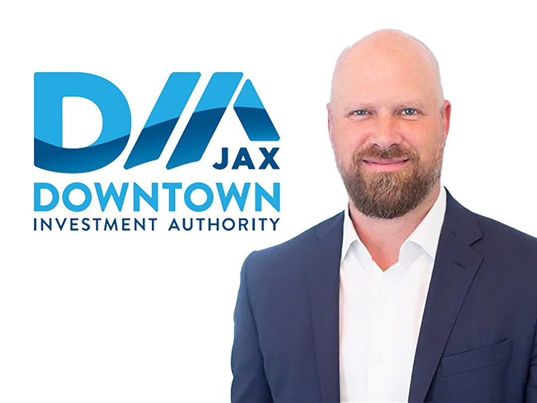 Trevor Lee is appointed to the Downtown Investment Authority board.