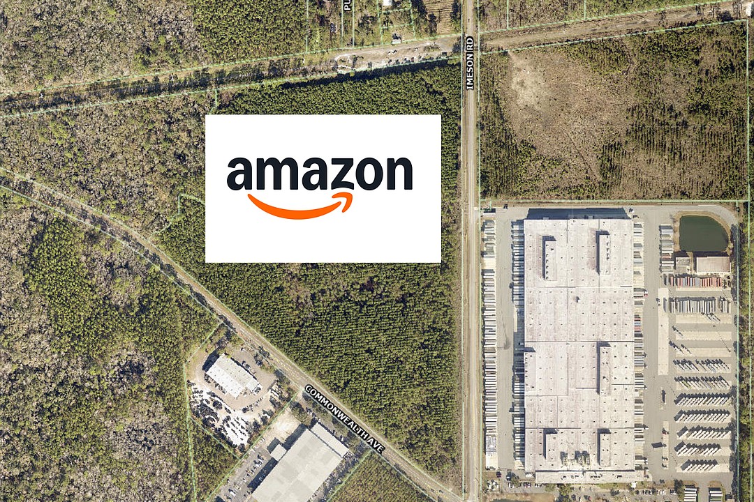 amazon_westside_r1080x720.jpg?