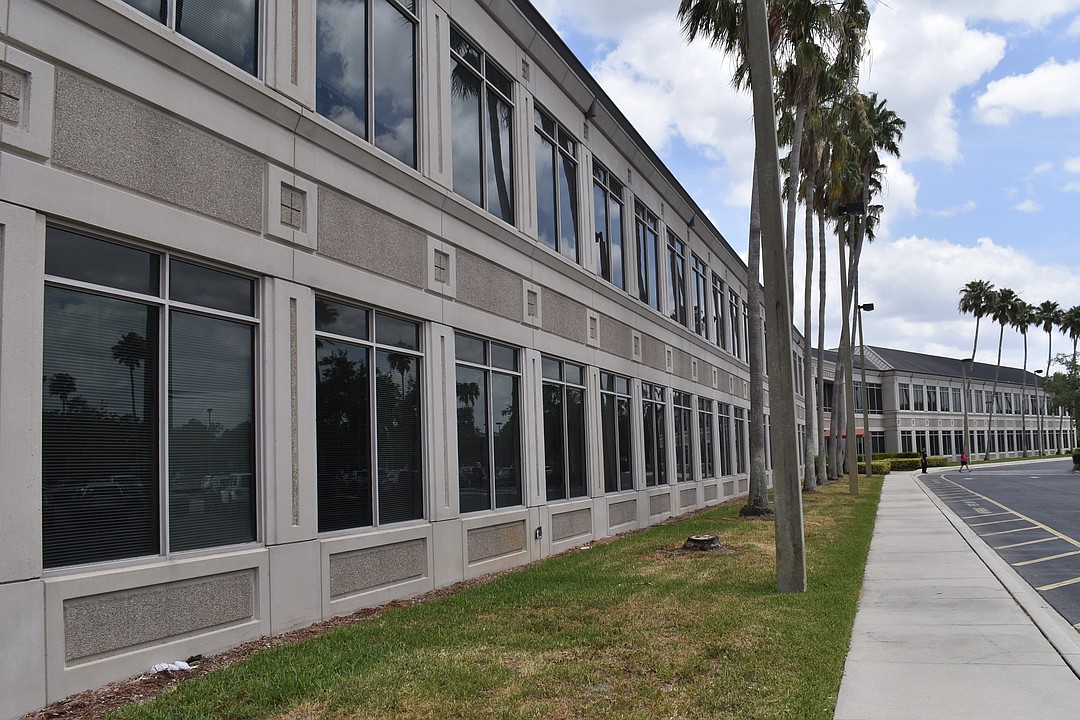 DOGE questions Manatee County's capital expenditures, additional staff