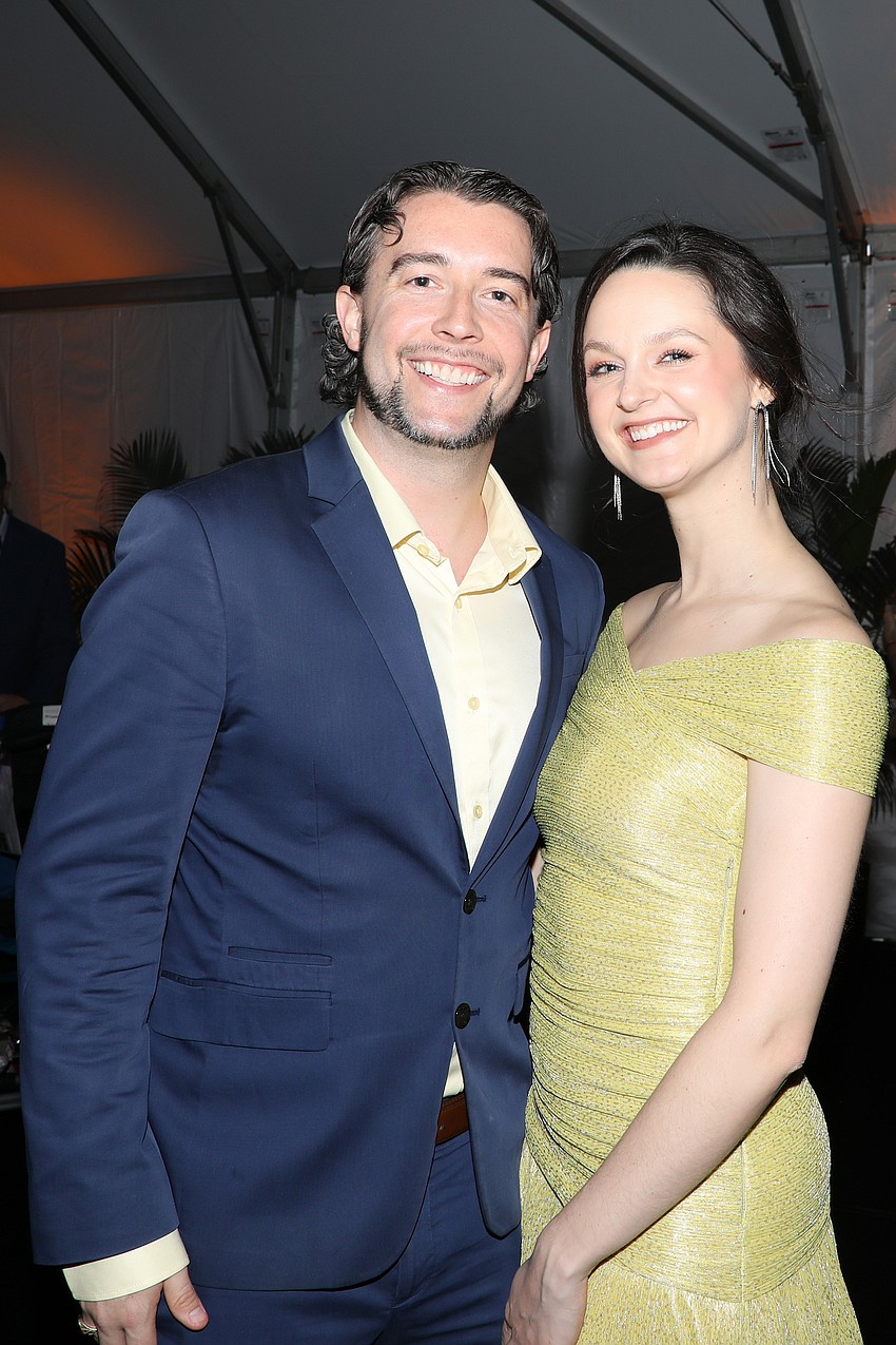 Writer Scott Gleesen co-authored the book, 