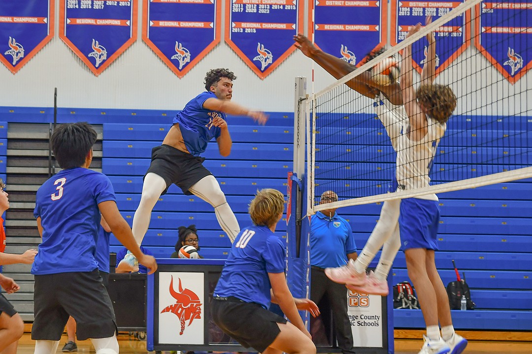 BVB_1_r1080x720.jpg?