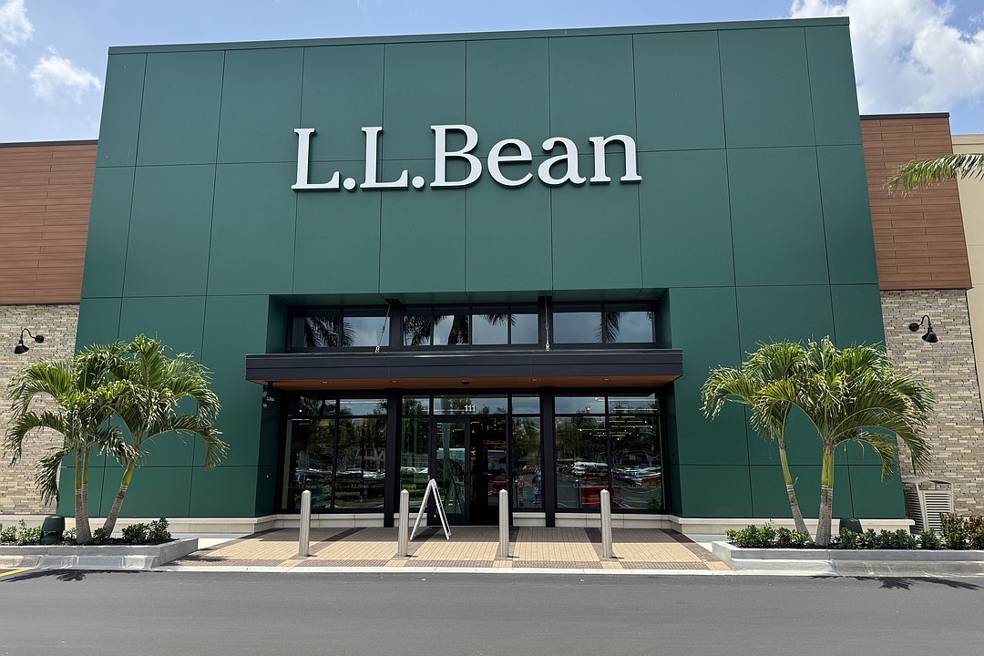 IMG_1834_r1080x720.jpg?