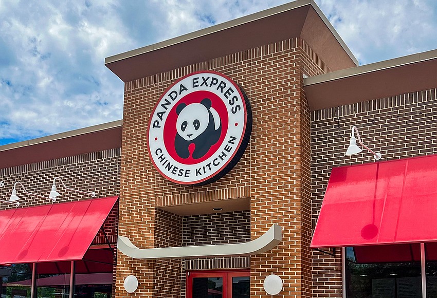 panda_cuisine_r850x580.jpeg?