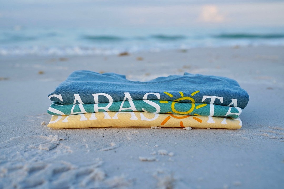 The Sarasota Style: A New Lifestyle Boutique Coming to St. Armands Circle!