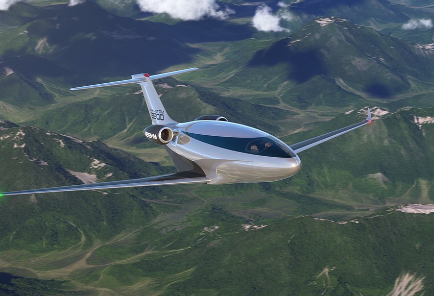 Phantom_3_r850x580.jpg?