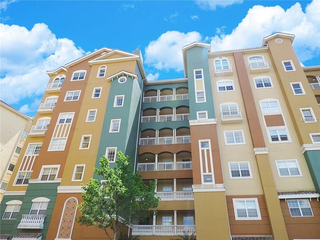 The condo at 8749 The Esplanade, No. 29, Orlando, sold May 15, for $735,000. It was the largest transaction in Dr. Phillips from May 12 to 18. The sellers were represented by Christiana Ho, Golden Pacific Realty Inc.
