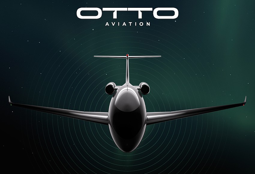 otto_aviation_r850x580.jpg?