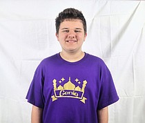 photo thumbnail