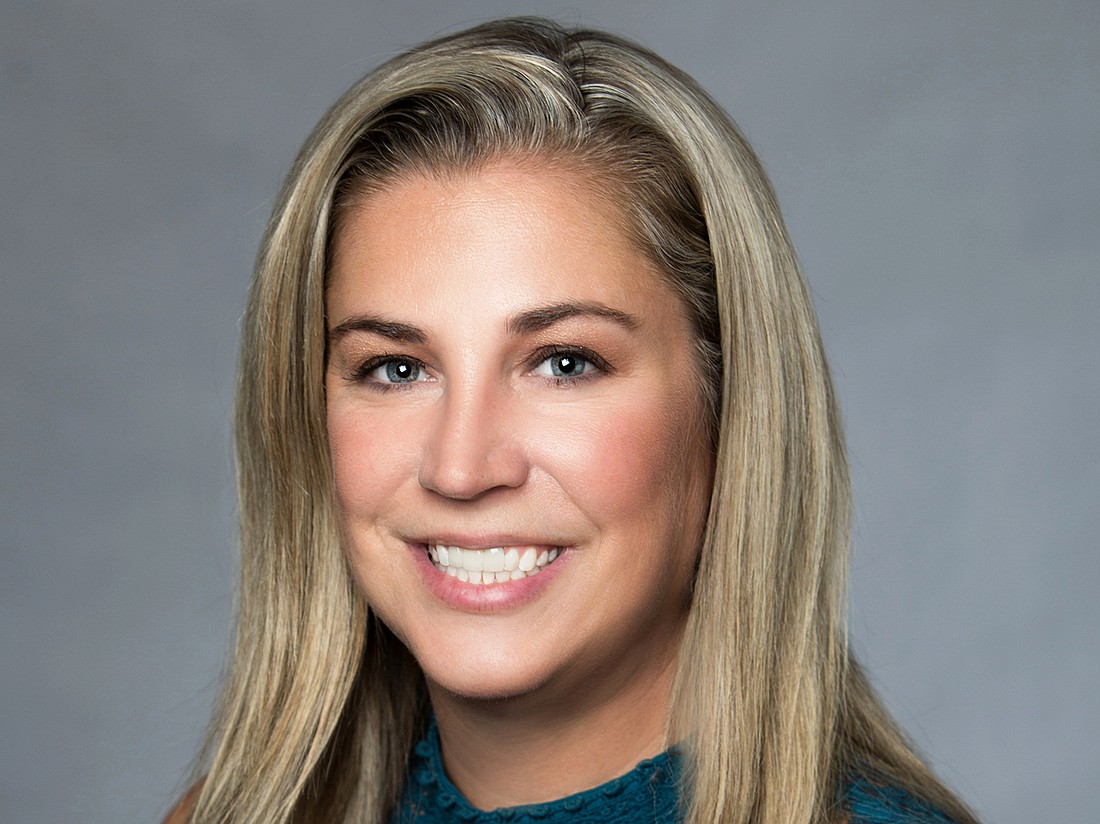 Sara Pomposo