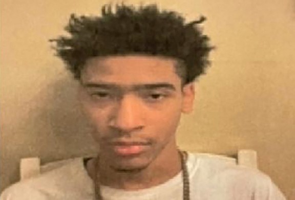 Lorenzo Robles, 16, was last seen in Ocoee on May 27. The Ocoee Police Department are asking for help locating him.