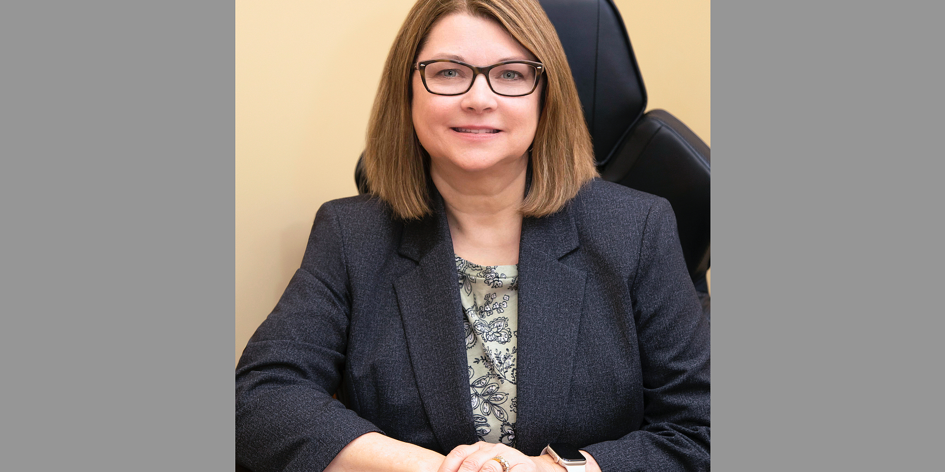 Wendy Mara. Courtesy photo