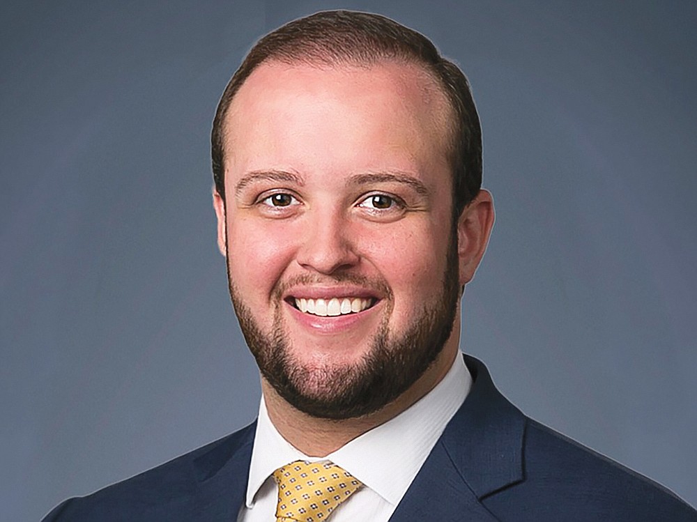 Austin Sherman