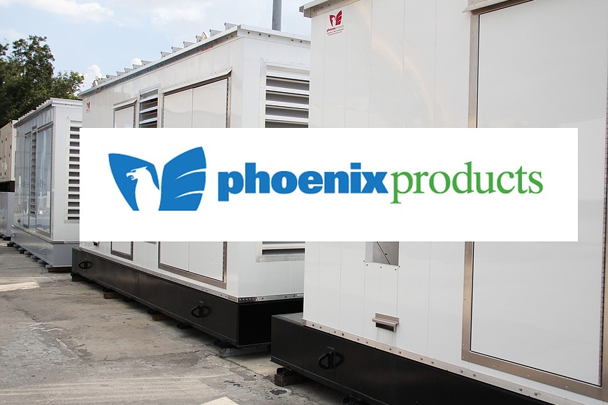 Phoenix_Projects_illo_r870x580