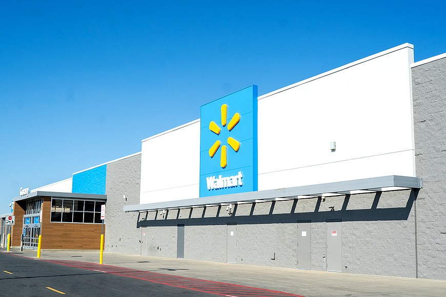 walmart-store-