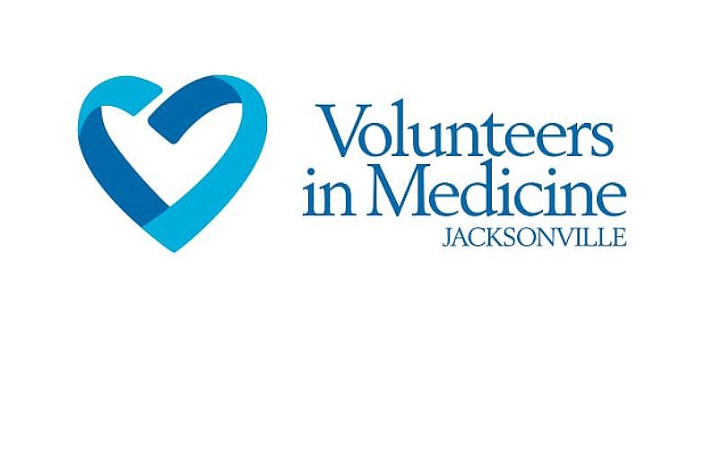 Volunteers in Medicine Jacksonville