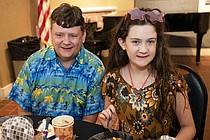 photo thumbnail