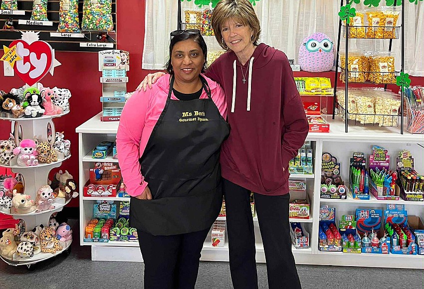 popcorn2_r850x580.JPG?