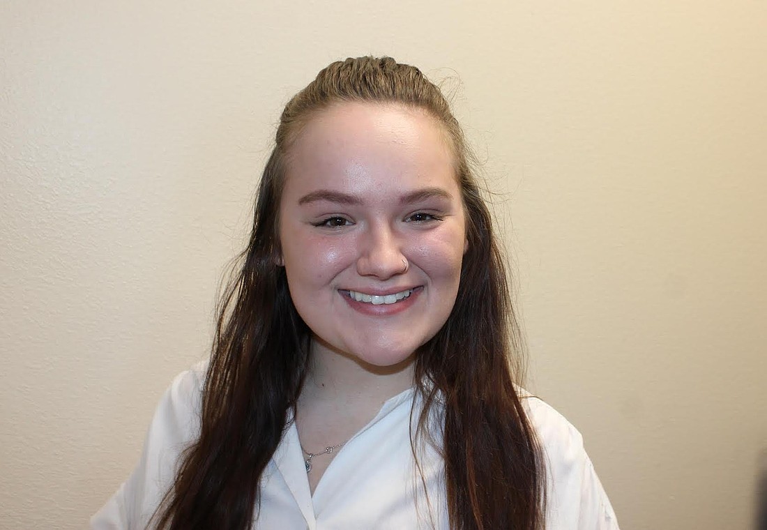 Madison Bierl is the education and community reporter at the East County Observer.