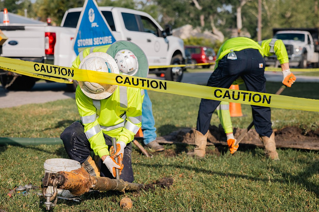 Sponsored FPL Announces Planned - SWFL 2 R1080x720 