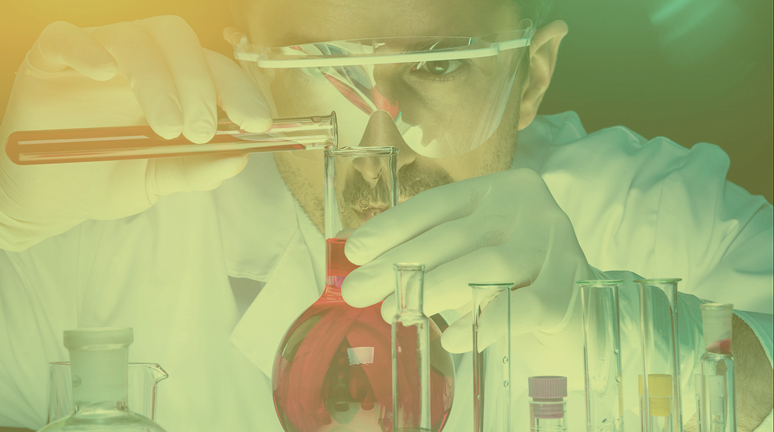 Oragenics is developing drug candidates for treating mild traumatic brain injury, also known as concussion.