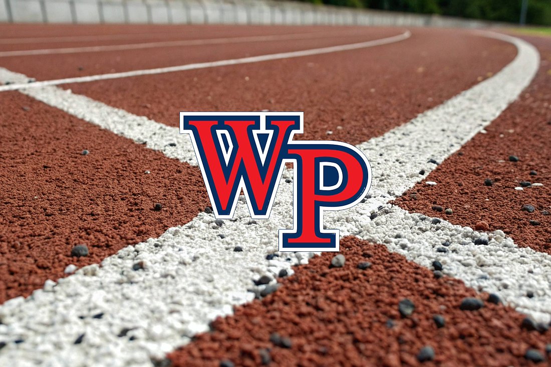 Windermere Prep acquires a state-of-the-art athletic tracking and measurement system that will give Lakers athletes individualized measurement and tracking of sprint speed, reaction time, agility and jump performance.