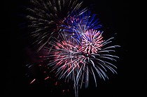 photo thumbnail