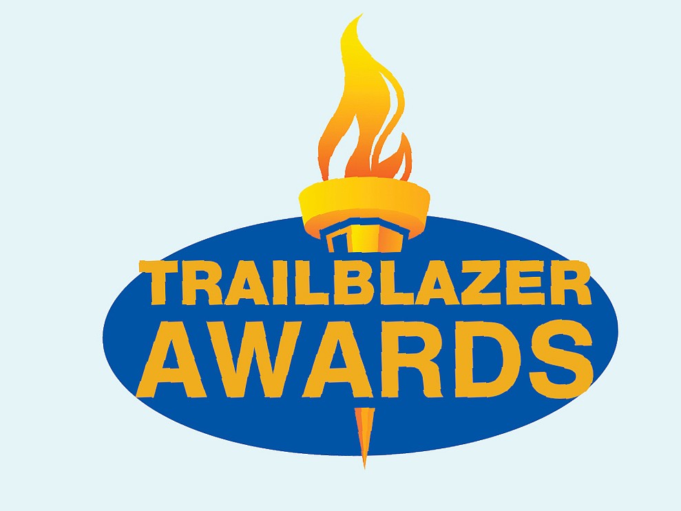 The Jacksonville Daily Record Trailblazer Awards spotlight and celebrate the boldest and brightest minds in Northeast Florida’s business community.