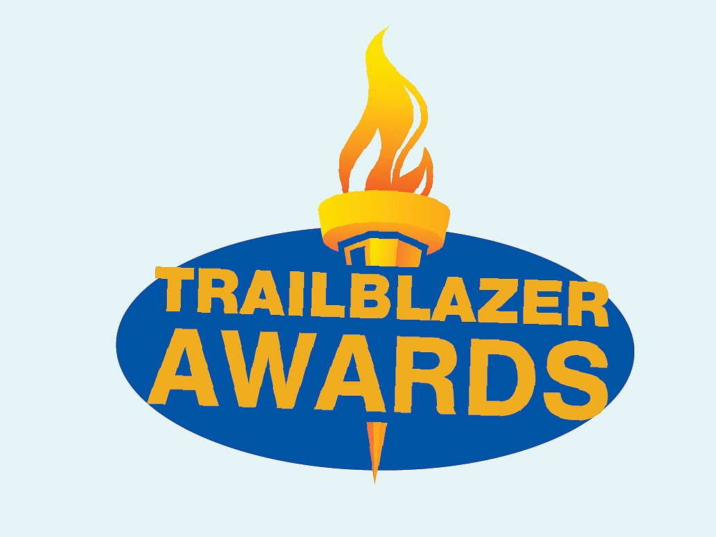 The Jacksonville Daily Record Trailblazer Awards spotlight and celebrate the boldest and brightest minds in Northeast Florida’s business community.