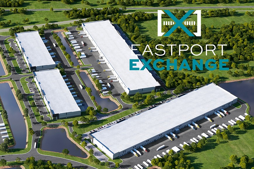 Eastport_Exchange_overall_site
