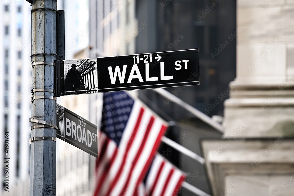Jacksonville stocks mostly left behind in market rebound