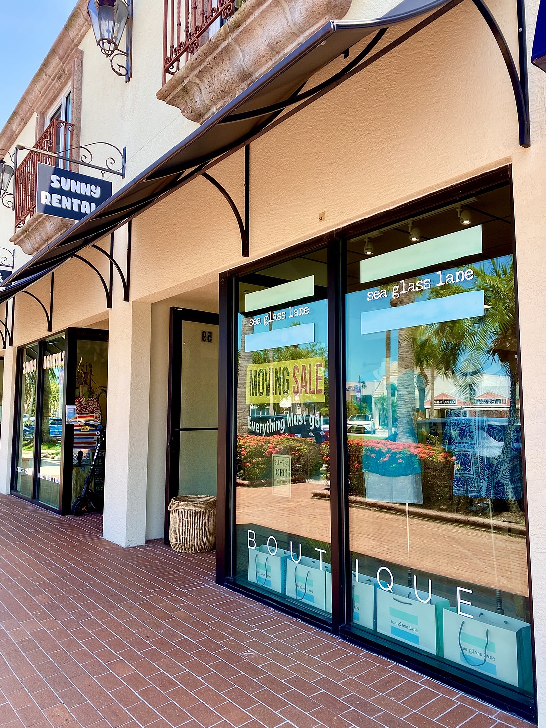 Newsletter - 2025.07.11 Sea Glass Lane Move 002 T1100.JPG