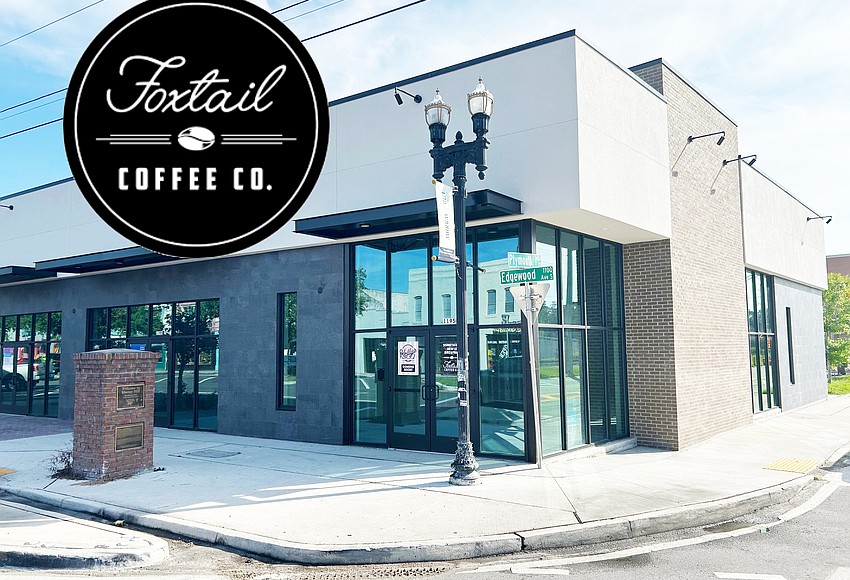Foxtail Coffee Co. granted permit to build-out in Murray Hill