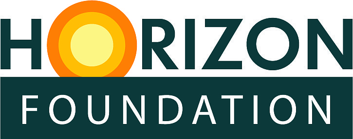 The Horizon Foundation was founded in 1995.