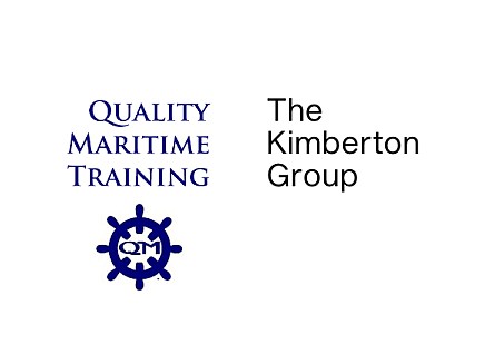 Quality Maritime Training has been acquired by The Kimberton Group.