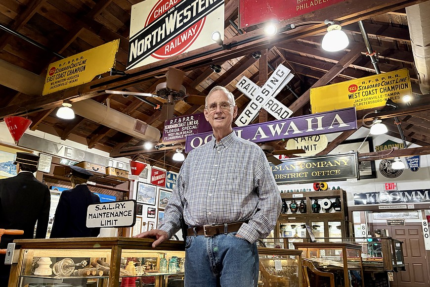 IMG_3099_e6yKUYH_r870x580.jpg?