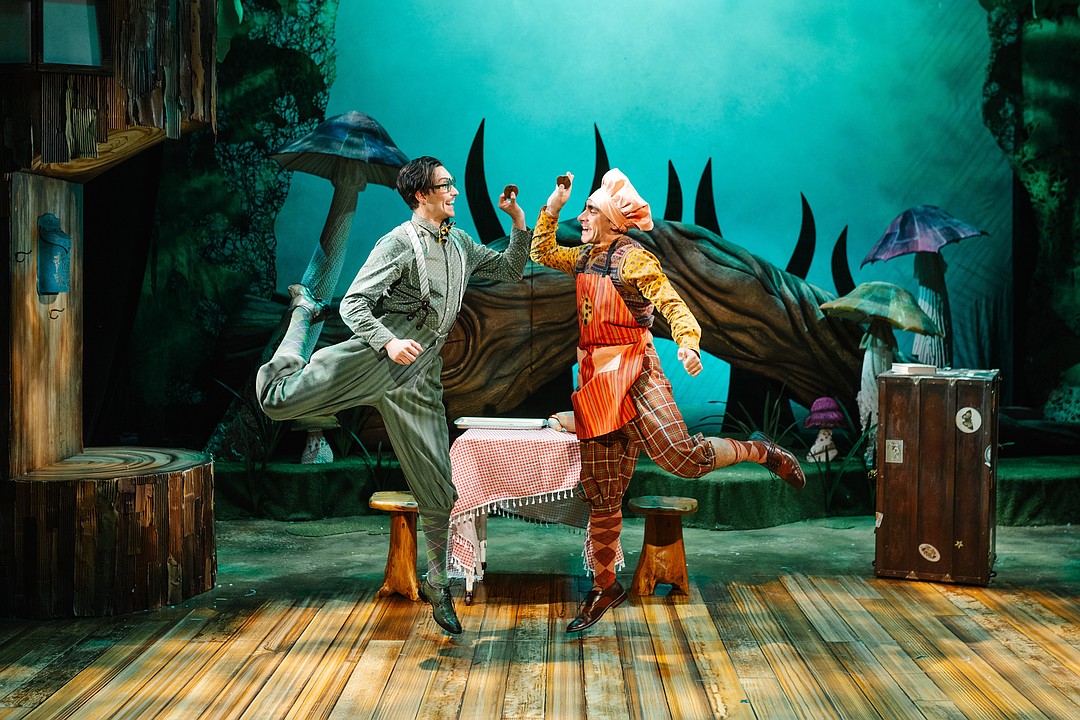 The best things to do in Sarasota, Lakewood Ranch, Longboat for July 24-30