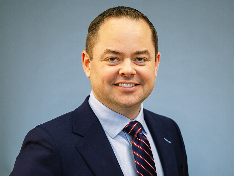 Israel Gibbs