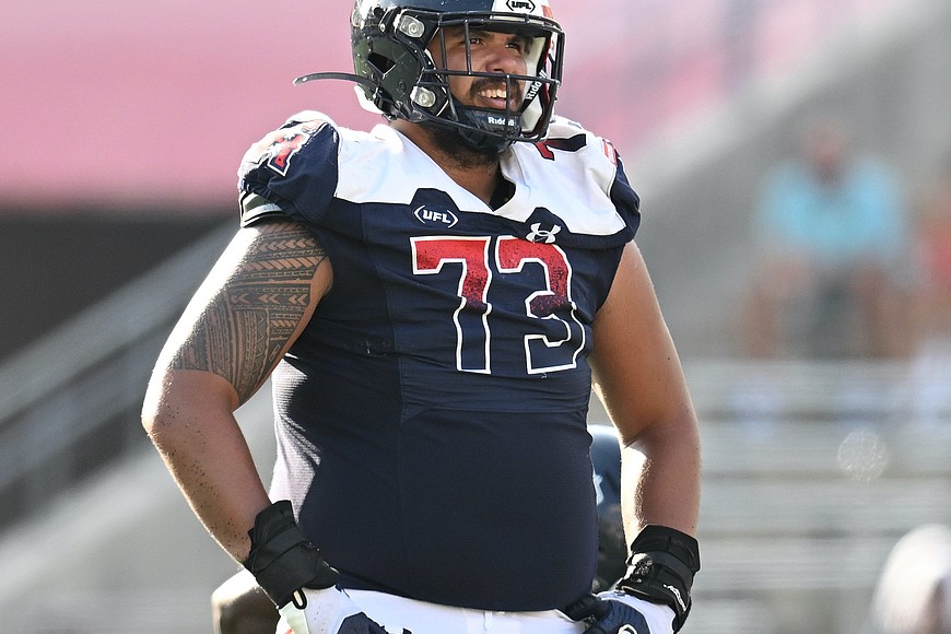 IMG_1257_r870x580.jpeg?