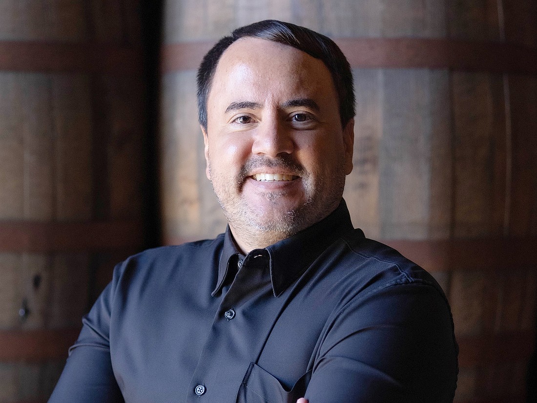 Edwin Zayas