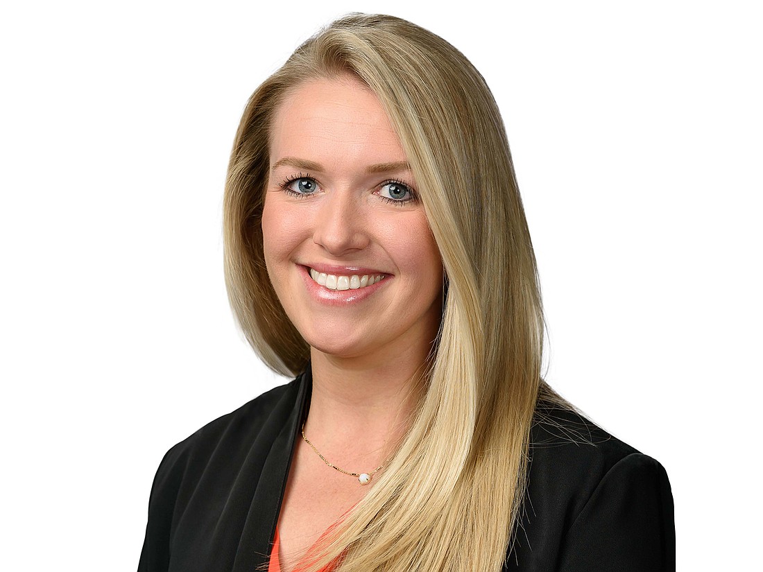 Shannon Carper