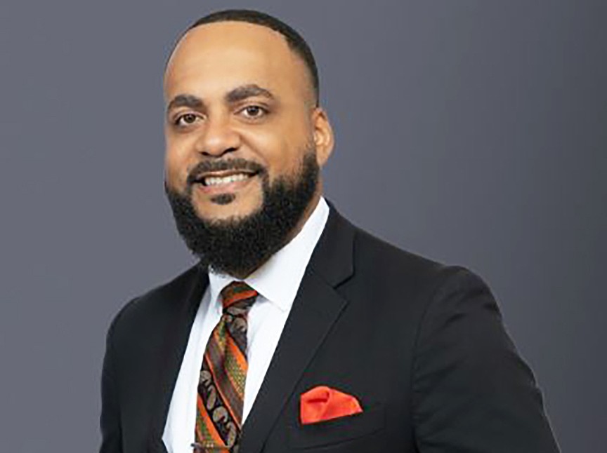 Obinna Anum