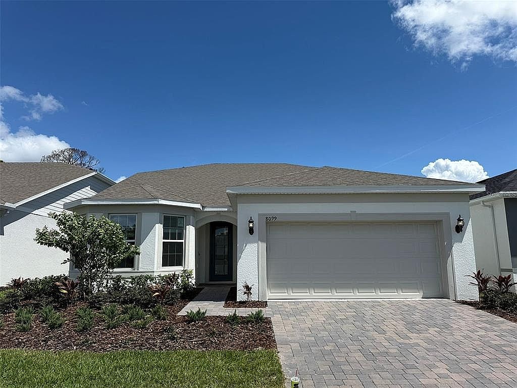 The home at 8099 Fenton St., Orlando, sold Aug. 12, for $1,088.130. It was the largest transaction in Dr. Phillips from Aug. 11 to 17.