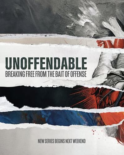 Photo courtesy of Parkview Church/Facebook