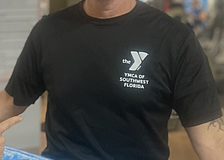 Joseph Evans Lembo (1963-2025)