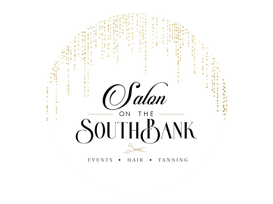Salon on the Southbank plans to move to 1038 Kings Ave.