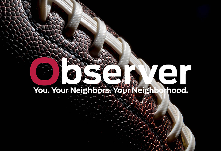 Meet the 2025 All-Orange Observer high school football preseason teams