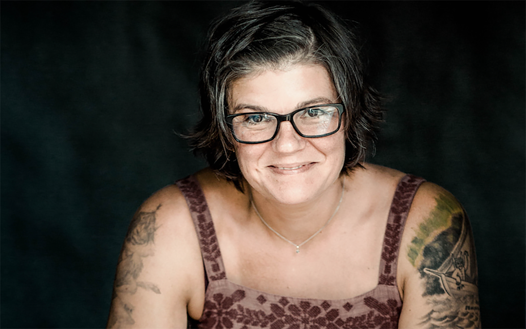 Best-selling author Stephanie Land, whose memoir was the inspiration for Netflix’s Golden Globe and Emmy Award-nominated original series “Maid,” will be the keynote speaker at Jacksonville Area Legal Aid’s 23rd Equal Justice Awards.