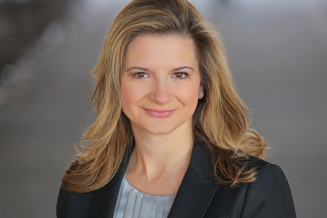 Kristen Ankerbrandt